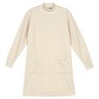BBB 183998 off-white-1.jpg